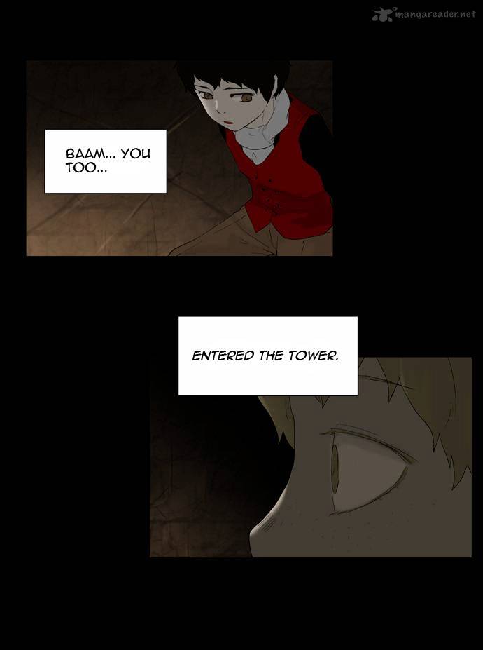 Tower of God, Chapter 76 image 44